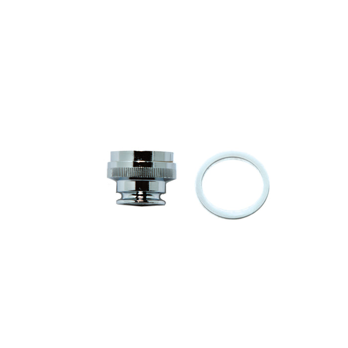 Moen 92309 Pivot nut