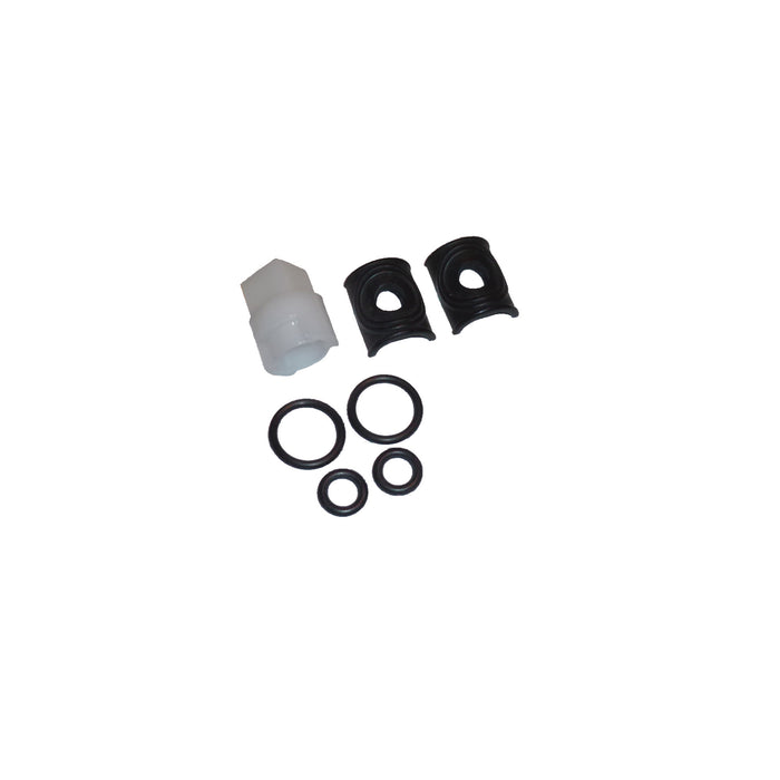 Moen 92451 Grommets & o-rings for 1225 cartridge