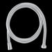 Perrin & Rowe 9.28385 58" Flexible Shower Hose