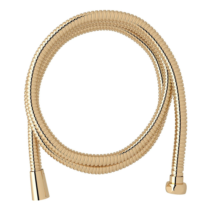 Perrin & Rowe 9.28385 58" Flexible Shower Hose
