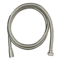 Polished Nickel (PN)