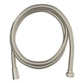 Satin Nickel (STN)