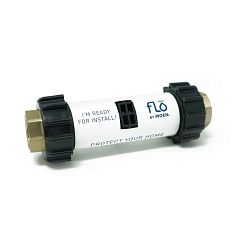 Moen 930-001 Installation Tool