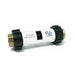 Moen 930-001 Installation Tool