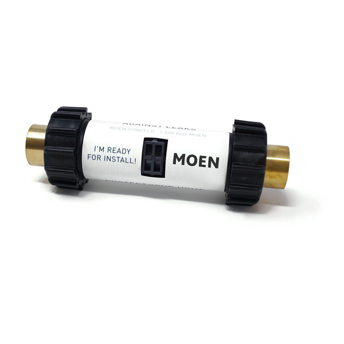 Moen Flo by Moen 930-002 Installation Tool