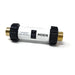 Moen Flo by Moen 930-002 Installation Tool