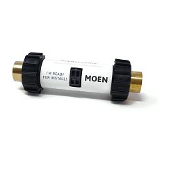 Moen 930-002 Installation Tool