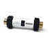 Moen 930-002 Installation Tool