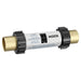 Moen Flo by Moen 930-004 Installation Tool