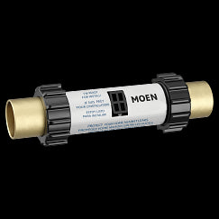 Moen Installation Tool