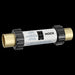 Moen Installation Tool