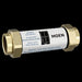 Moen Installation Tool