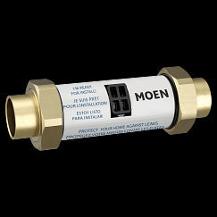Moen Installation Tool