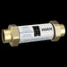 Moen Installation Tool