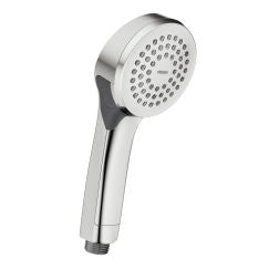Moen 9349EP15 Commercial 1.5 GPM Single Function Handshower in Chrome