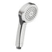 Moen 9349EP15 Commercial 1.5 GPM Single Function Handshower in Chrome