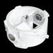 Moen Service Kit