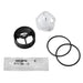 Moen 935-017 Service Kit