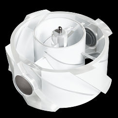 Moen Service Kit