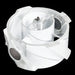 Moen Service Kit