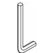 KOHLER K-93556 Wrench, .125 Allen