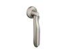 KOHLER K-9375 Tresham Trip lever