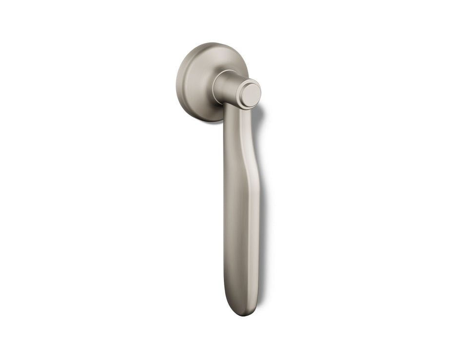 KOHLER K-9375 Tresham Trip lever