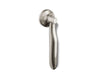 KOHLER K-9375 Tresham Trip lever