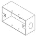 KOHLER K-93892-A Electric Box