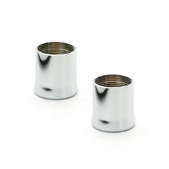 Moen 93944 Handle Hub Kit