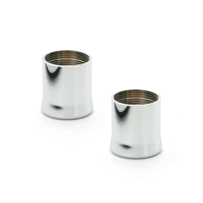 Moen Moen II 93944 Handle Hub Kit