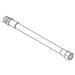 KOHLER K-93948-C1 Hose, 6.84 Long