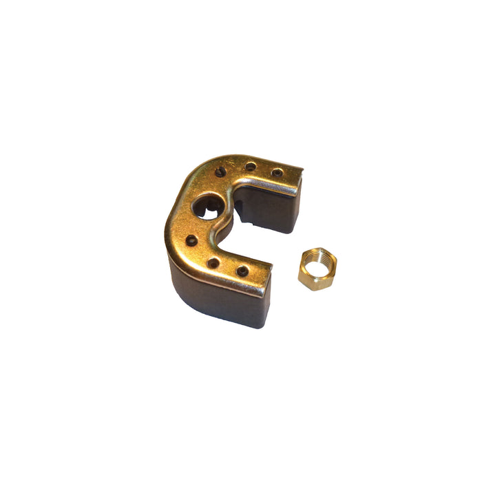 Moen Chateau 93959 Hardware kit