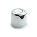 Moen 93970 Handle Insert Kit