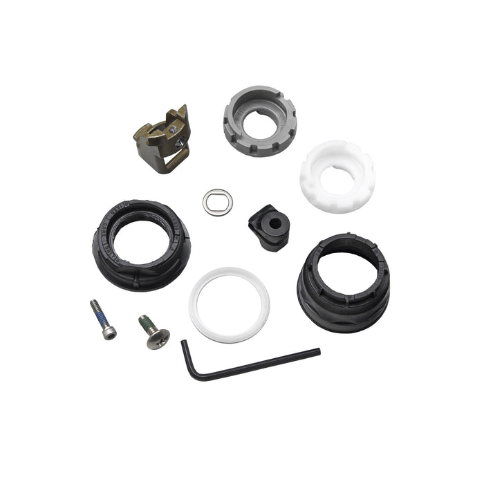Moen 93980 Handle mechanism kit