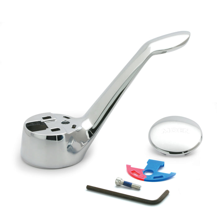 Moen 93989 Handle kit