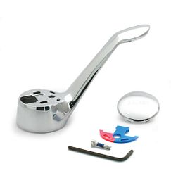 Moen 93989 Handle Kit