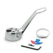 Moen 93989 Handle Kit