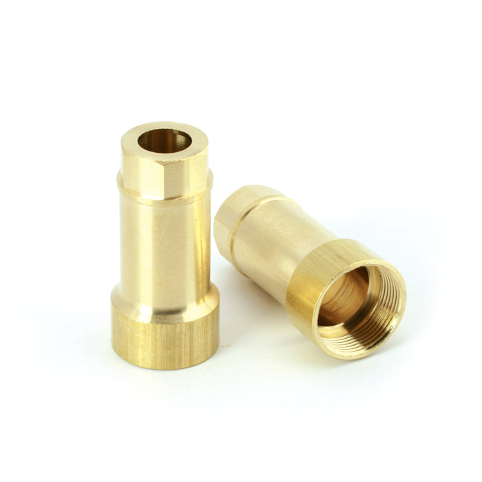 Moen 94146 Cartridge nut