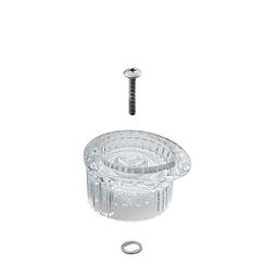 Moen 94514 Handle Kit