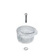 Moen 94514 Handle Kit