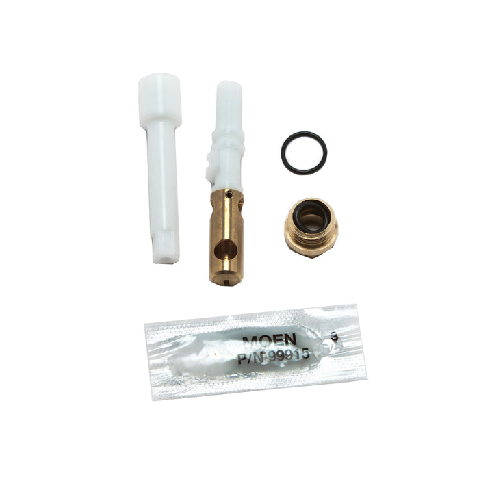 Moen Chateau 94543 Stem extension kit