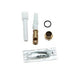 Moen 94543 Stem Extension Kit