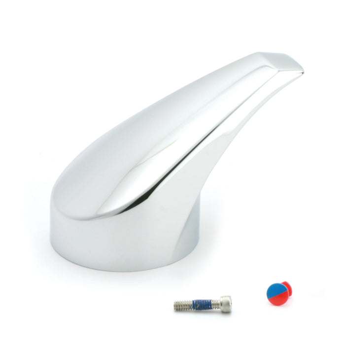 Moen 94740 Handle kit