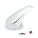 Moen 94740 Handle Kit