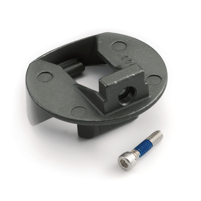 Moen 94746 Handle adapter kit