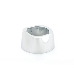 Moen 94750 Handle Collar
