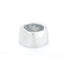 Moen 94750 Handle Collar
