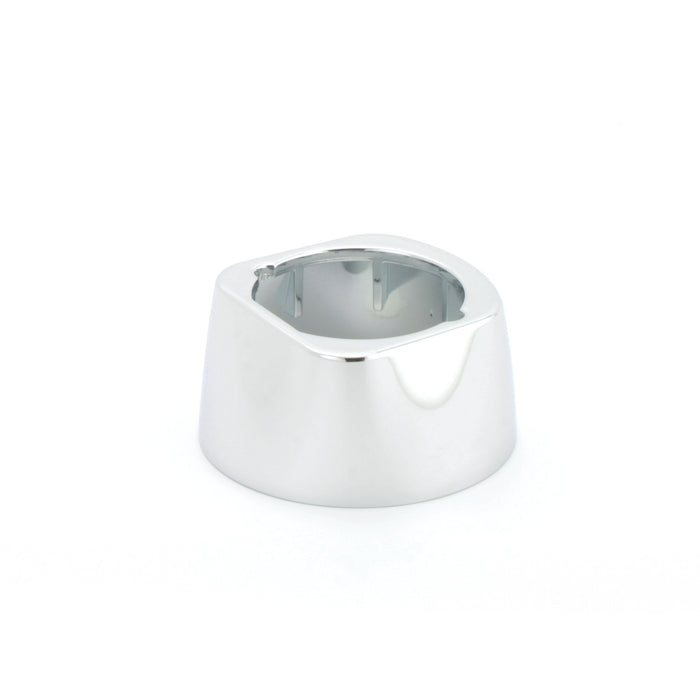 Moen Chateau 94750 Handle collar