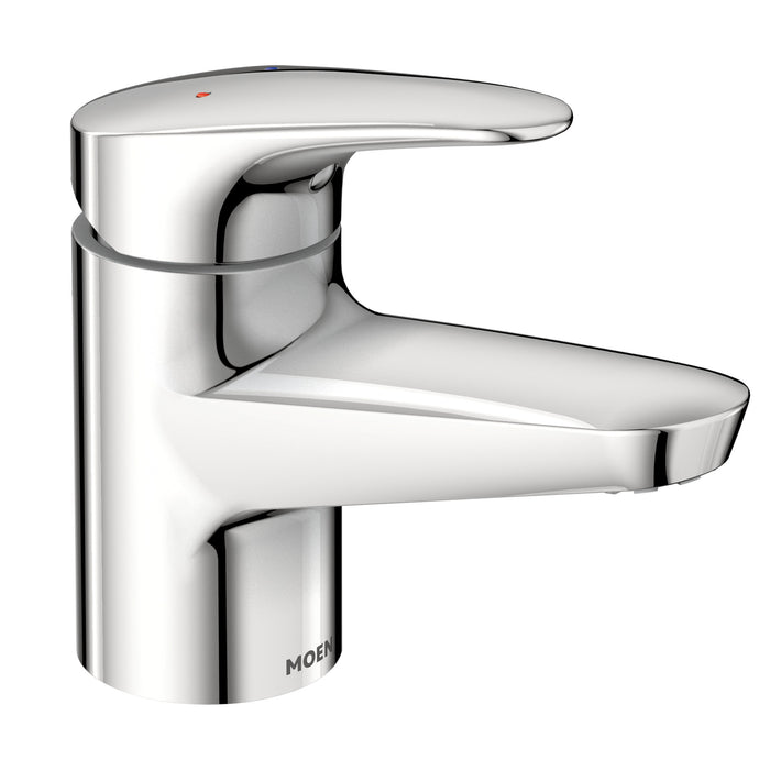 Moen Commercial 9480 One-Handle Lavatory Faucet